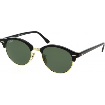 Ray-Ban RB4246 901