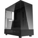 Image 1 of darkFlash DPX90 Black