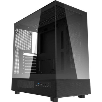 Image 1 of darkFlash DPX90 Black