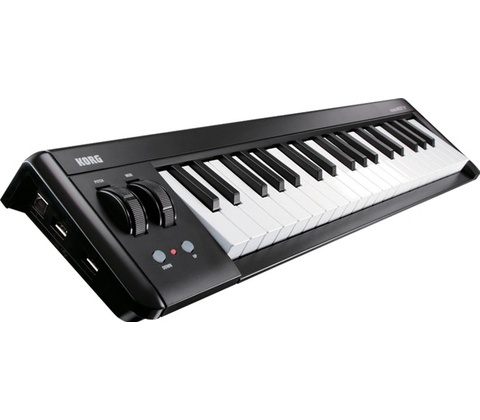 KORG microKey 37