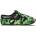 Rayve SLIPPERS cubes