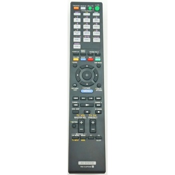 GENERAL Sony rm-aap049 - дистанционно управление дубликат (rm-aap049)