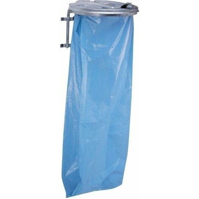 MEVA-TEC Držák na pytle 60 l zinkovaný