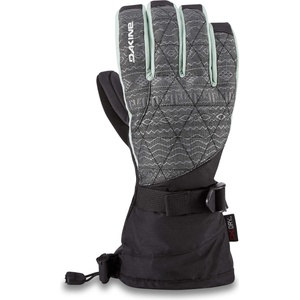 DAKINE Ски ръкавици camino - sportdepot - 30,86 лв