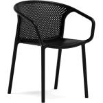 Mira-N HORECANO CHICAGO Стол ЧЕРЕН 57x57xh77 см (HC-42380) (0142380)