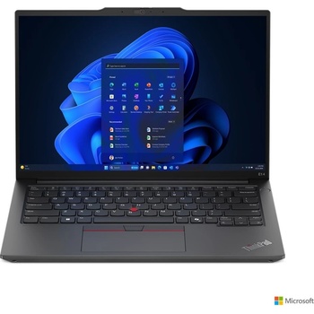 Lenovo ThinkPad E14 G6 21M70056CK