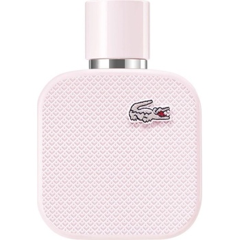 Lacoste L.12,12 Rose parfémovaná voda dámská 50 ml