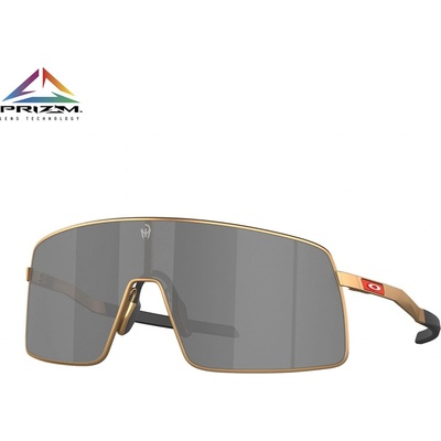 Oakley Sutro TI OO6013-05