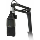 Behringer D3 Podcast Bundle