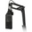 Behringer D3 Podcast Bundle