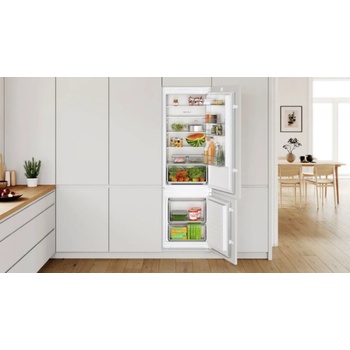 Image 1 of Bosch KIV87NSE0