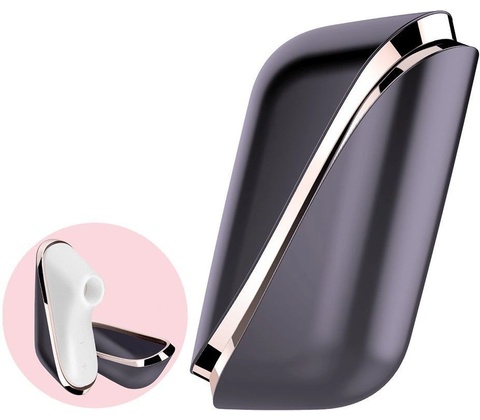Satisfyer Traveler