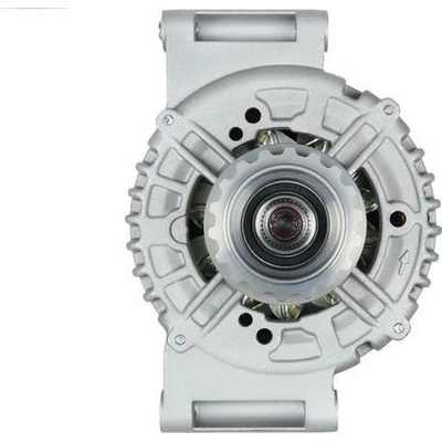 AS-PL generátor Brand new AS-PL Starters 36100-2B1 A0494