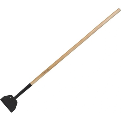 Fiskars 1001639 – Zboží Dáma