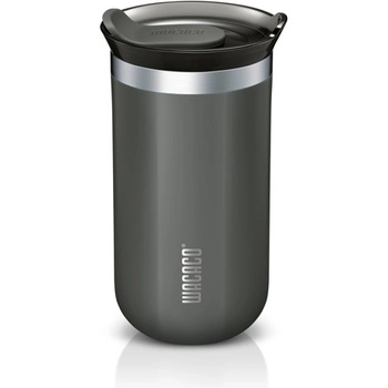 Image 1 of Wacaco Чаша за пътуване Wacaco Octaroma Lungo Dim Grey 300ml