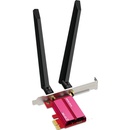 Mercusys MA47BE