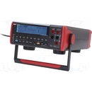UNI-T UT805A