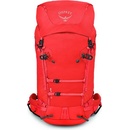 Osprey Mutant 38l Mars Orange