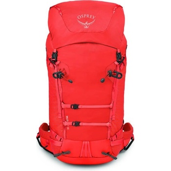 Osprey Mutant 38l Mars Orange