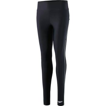 Speedo Бански костюм Speedo Women's One Piece Swimsuit - Black/White