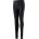 Speedo Бански костюм Speedo Women's One Piece Swimsuit - Black/White