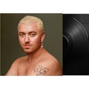 Gloria - Sam Smith LP