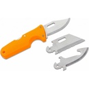 Click N Cut Hunter