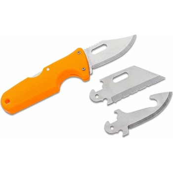Click N Cut Hunter