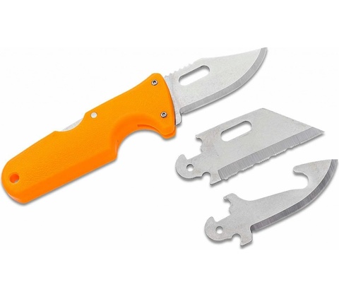 Click N Cut Hunter