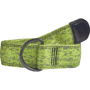 Knoxfield pásek opasek 9930002570 žlutá