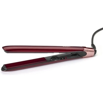 BaByliss Inspired Glatteisen ST212PE