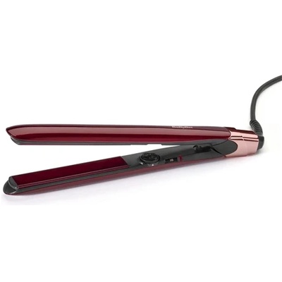 BaByliss Inspired Glatteisen ST212PE