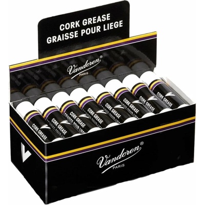 Vandoren CG100 Масло/Крем за духови инструменти (CG100)