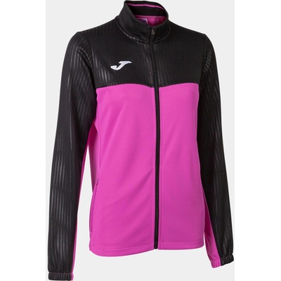 Joma Montreal JO_901645 030