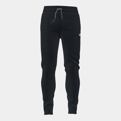 Joma Urban Street 102966.100