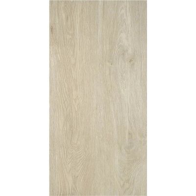 D-C-Fix Classic 274-5501 30,5 cm x 61 cm severský dub 1 m²