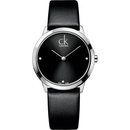Calvin Klein K3M221CS