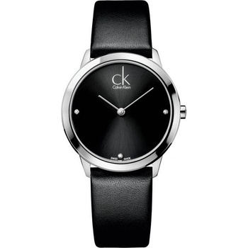 Calvin Klein K3M221CS