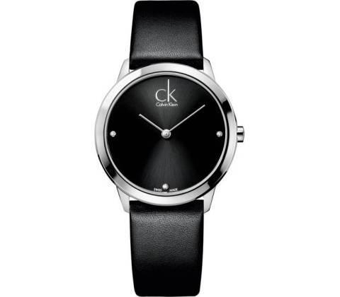 Calvin Klein K3M221CS