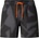 Bogner Fire+Ice Мъжки бански слипове Bogner Fire+Ice Nelson2 Swim brief - Iron - размер 56 (EU) (050-2249-0516)