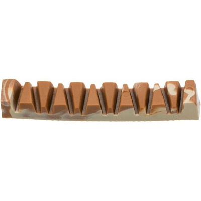 Trixie DentaFun Žuvacia čeľusť Vegan 12 cm 35 g