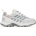 Merrell Speed strike 2 wp 40.5