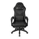 NATEC Fury Shinai S2 NFF-2366