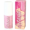 EXTASIA 30ml