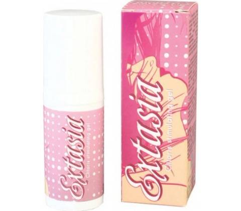 EXTASIA 30ml
