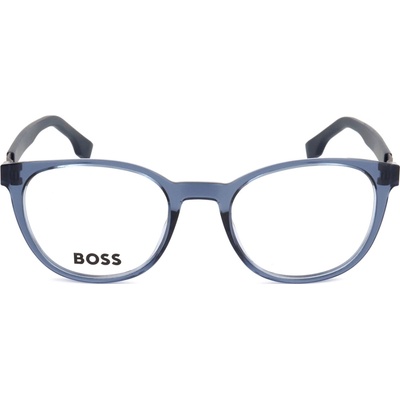 Hugo Boss BOSS 1577 PJP