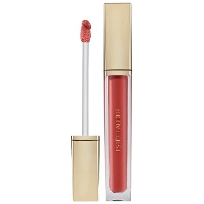 Estee Lauder Glossy Lip Oil lesk na pery Rose Water 6 ml