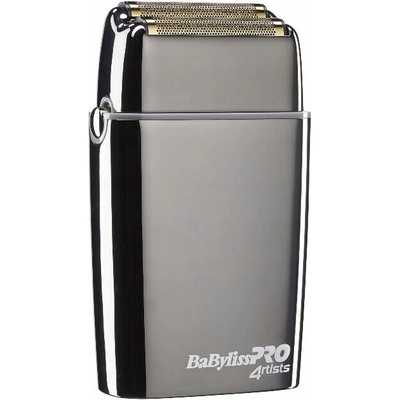 Babyliss Pro 4Artists FXFS2GSE grafit