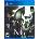 Aksys Spirit Hunter NG (PS4)