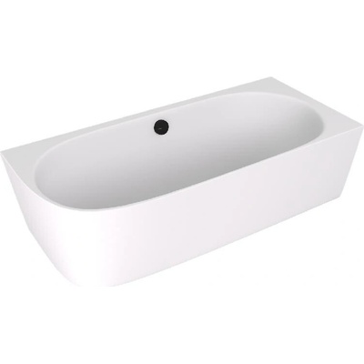 Polysan Sussi 160x70 cm 90191RMAT